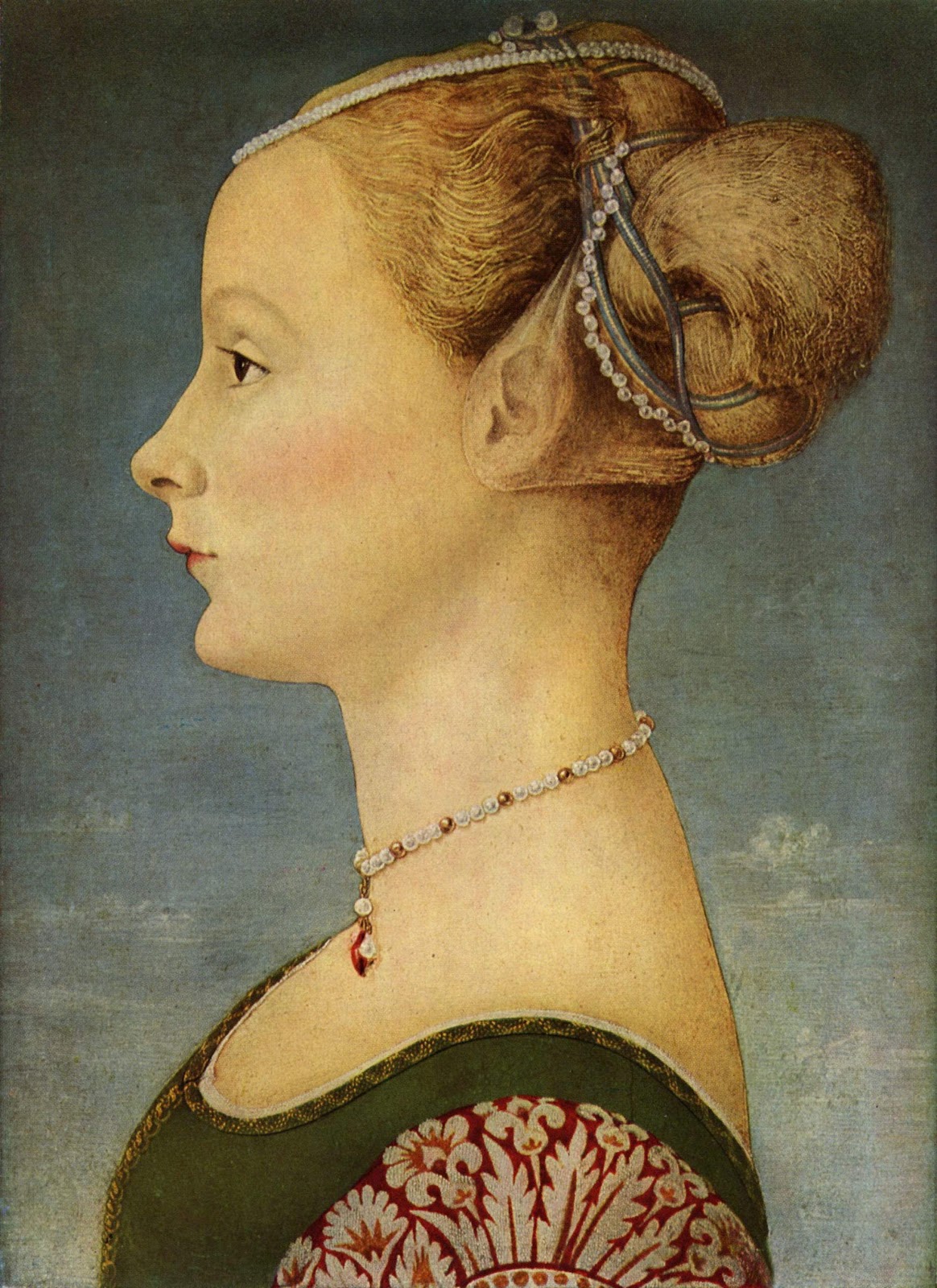 Sandro+Botticelli-1445-1510 (295).jpg